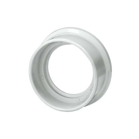 5SH3401 - 5SH3401 SIEMENS DIAZED cover ring, Insulation material DII/E27