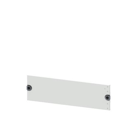 8PQ2015-6BA02 - 8PQ2015-6BA02 SIEMENS SIVACON S4 cover, H: 150mm W: 600mm