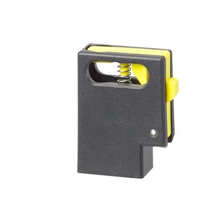 3VT9200-3HL00 - 3VT9200-3HL00 SIEMENS accessory for VT250 sliding bar