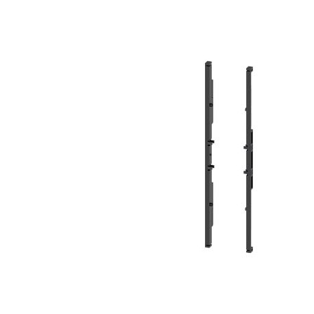 3NP1933-1CF00 - 3NP1933-1CF00 SIEMENS Masking frame support for system masking frame, for size NH00, Accessory for fuse Swit..