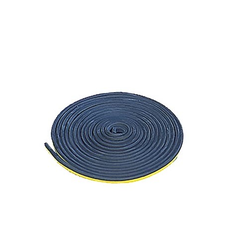 8MF1000-2CB - 8MF1000-2CB SIEMENS SIVACON, Sealing strip, for Cubicle suites IP55