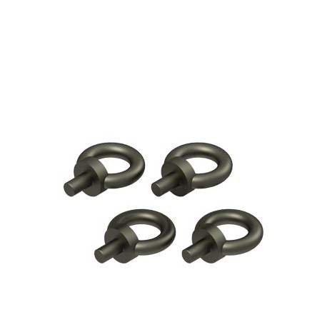 8MF1000-2CK - 8MF1000-2CK SIEMENS SIVACON, transport eyebolts