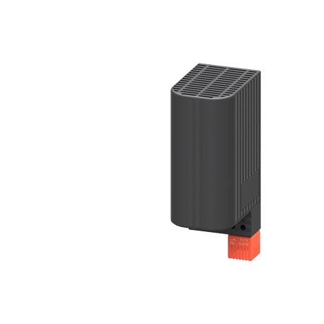 8MR2132-5A - 8MR2132-5A SIEMENS 120-240V, 150WATTS, 15DEGR. CSF060, 06021.0-00,