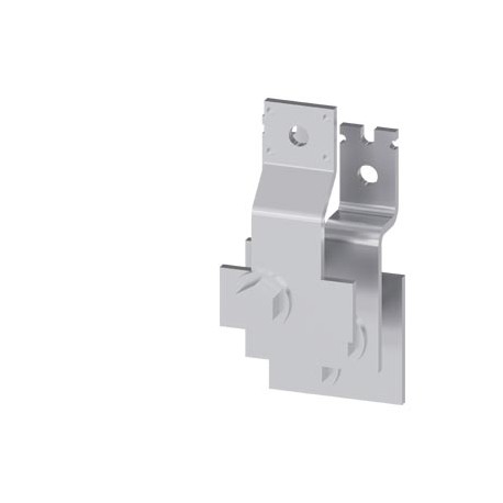 3NJ4911-5CA00 - 3NJ4911-5CA00 SIEMENS accessory for In-line fuse switch disconnectors Sz. NH1-3 Kit flat terminal 1x 400 mm2