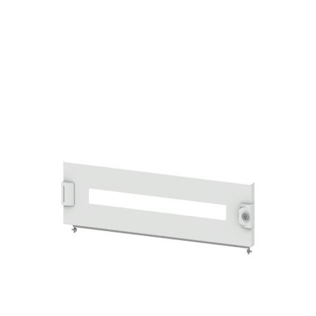 8PQ2020-6BA28 - 8PQ2020-6BA28 SIEMENS SIVACON S4 modular door modular installation devices 1x24MW, H: 200mm W: 600mm
