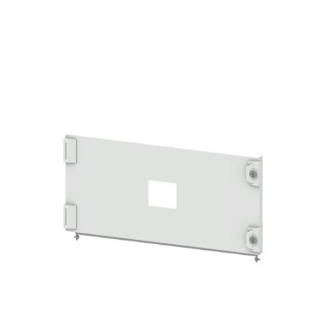 8PQ2030-6BA24 - 8PQ2030-6BA24 SIEMENS SIVACON S4 mod door 3VL 3VL630 horizontal fixed-mounted plug-in tech IP40 H: 300 mm W:..