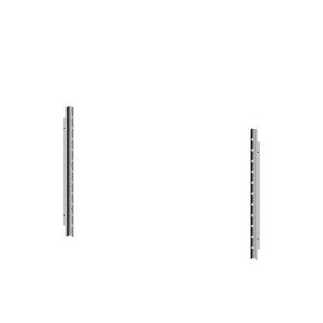 8PQ2070-0BA02 - 8PQ2070-0BA02 SIEMENS SIVACON S4 inner door strut for H: 700, 725mm