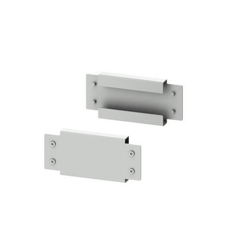 8PQ1010-0BA06 - 8PQ1010-0BA06 SIEMENS SIVACON S4 base reinforcement H: 100mm W: 350mm