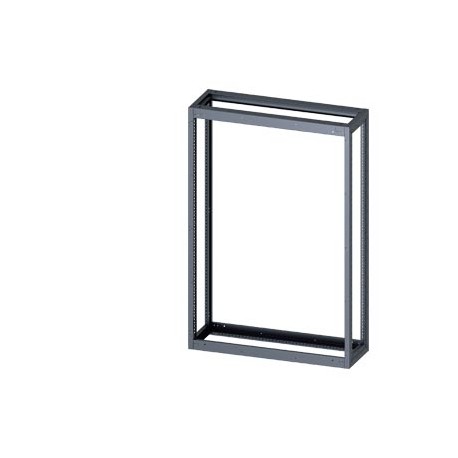 8MF1824-2GS30 - 8MF1824-2GS30 SIEMENS SIVACON, Supporting structure, for standard Empty enclosure, H: 1800 mm, W: 1200 mm, T..