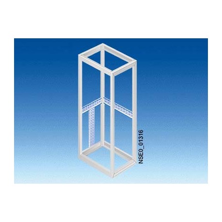 8ME1464 - 8ME1464 SIEMENS Supporting bars W 600