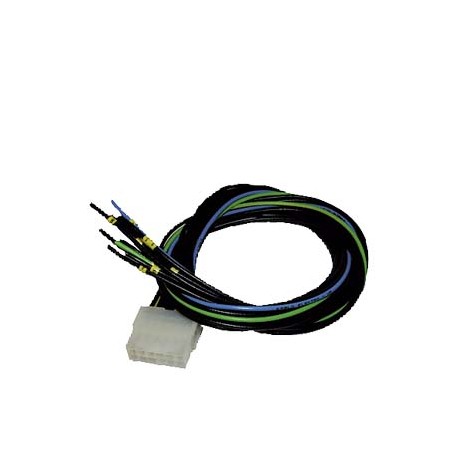 3VT9300-3MF00 - 3VT9300-3MF00 SIEMENS accessory for VT250 connecting cable mot. op. mech.