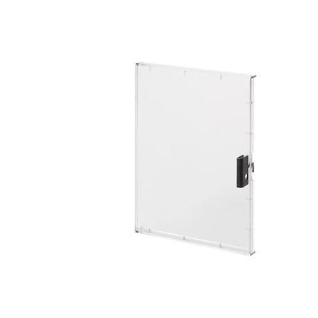 3KC9000-8EL68 - 3KC9000-8EL68 SIEMENS Accessory for 3KC ATC 3100 for protection against unauthorized operation Accessory for..