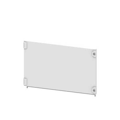 8PQ2050-8BA03 - 8PQ2050-8BA03 SIEMENS SIVACON S4, mod door, IP40, H: 500mm, W: 800mm