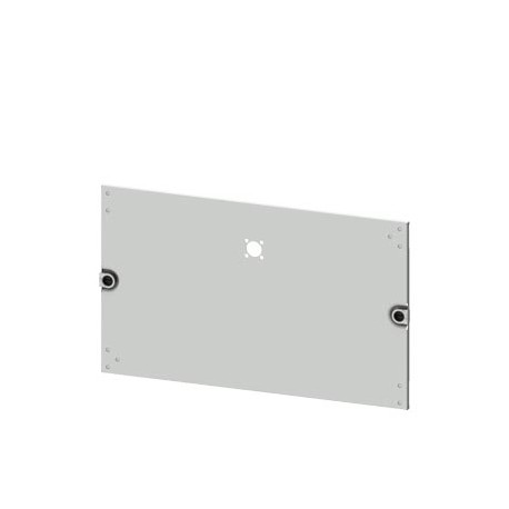 8PQ2030-6BA04 - 8PQ2030-6BA04 SIEMENS SIVACON S4 cover 3KL-, 3KA713, 3- or 4-pole, H: 300mm W: 600mm