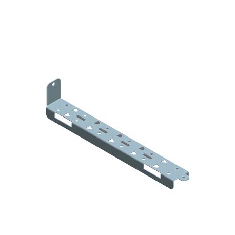 8GK6850-0KK00 - 8GK6850-0KK00 SIEMENS ALPHA, Mounting strut, depth stay roof, T: 400 mm