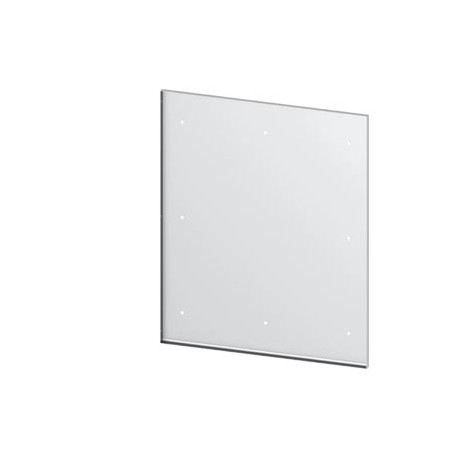 8MF1090-2VH - 8MF1090-2VH SIEMENS SIVACON, roof trough, for Increased degree of protection, IPX1, W: 900 mm, T: 1000 mm, R..