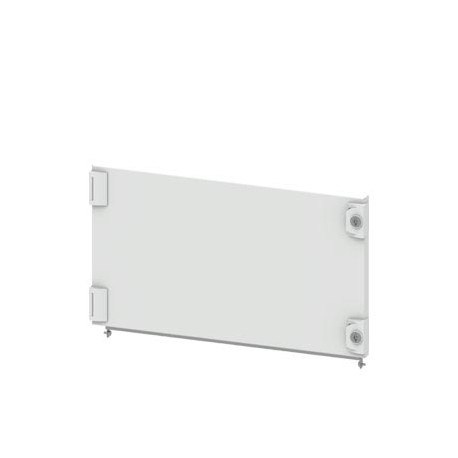 8PQ2035-6BA12 - 8PQ2035-6BA12 SIEMENS SIVACON S4, mod door, IP40, H: 350mm, W: 600mm