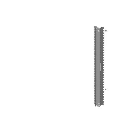 8GK9126-4KK00 - 8GK9126-4KK00 SIEMENS Connection kit for ALPHA 630 Universal, IP43, H 600