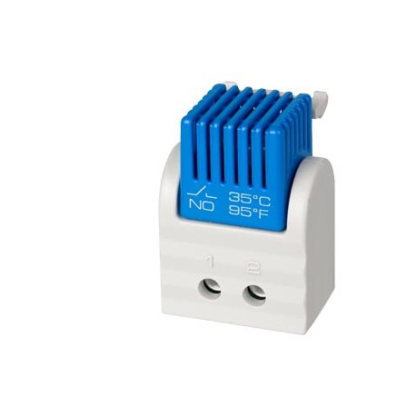 8MR2171-2BB - 8MR2171-2BB SIEMENS NO contact, 60 °C, 140 °F FT0011, 01161.0-01