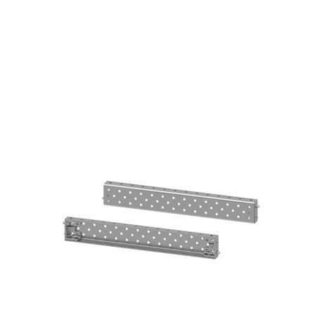 8PQ3000-0BA12 - 8PQ3000-0BA12 SIEMENS SIVACON S4, crossbar for W: 400 mm , 1 set 2 units