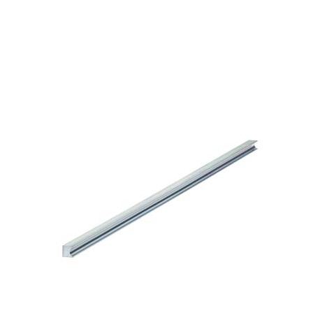 8UC6081 - 8UC6081 SIEMENS Spare part for rotary operating mechanism 8UC6 Extension shaft 600 mm long 6x 6 mm