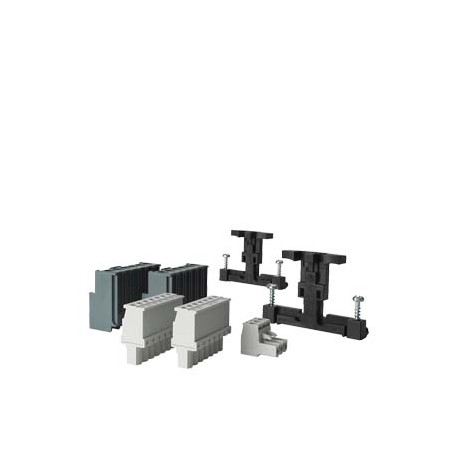 7KM9900-0SA00-0AA0 - 7KM9900-0SA00-0AA0 SIEMENS spare part, for 7KM PAC3100 / 3200 / 4200