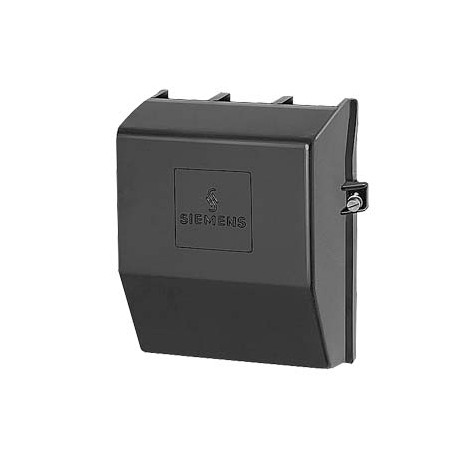 3KY2202-0B - 3KY2202-0B SIEMENS Spare part for switch 3KE42/43 Arc chute with 3 arc chute inserts