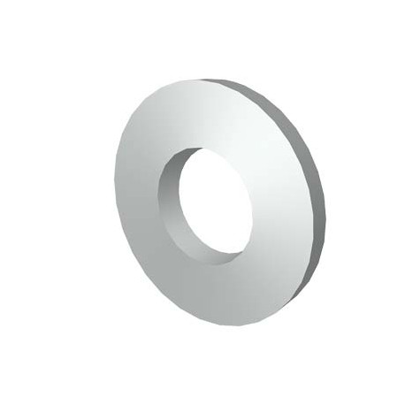 8PQ9500-0BA60 - 8PQ9500-0BA60 SIEMENS SIVACON S4 spring washer for M10, DIN 6796, 1 pack 50 units