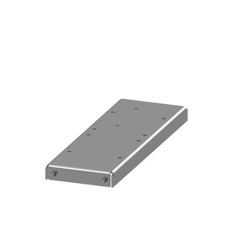 8PQ3000-1BA38 - 8PQ3000-1BA38 SIEMENS SIVACON S4, Floor compartment division, T: 400 mm, -