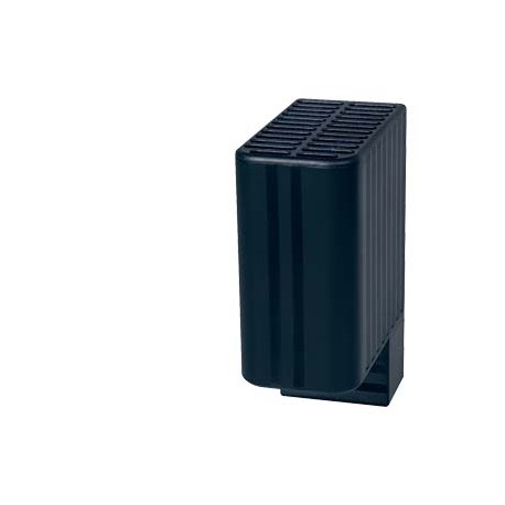 8MR2122-8A - 8MR2122-8A SIEMENS compact fan heater 230V, 400W (UL approved)