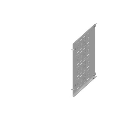 8PQ5000-2BA36 - 8PQ5000-2BA36 SIEMENS SIVACON S4 separation lateral, H:350mm