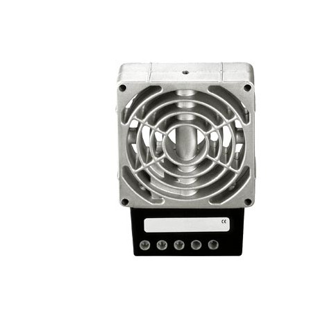 8MR2140-0A - 8MR2140-0A SIEMENS fan heater, Without fan 230V, 100 W HV031 03100.0-00