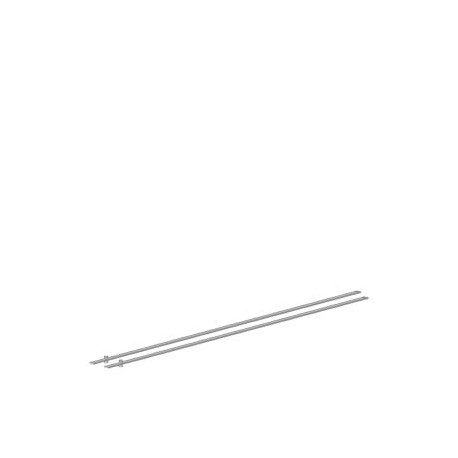 8PQ9400-0BA37 - 8PQ9400-0BA37 SIEMENS SIVACON S4 closing rods