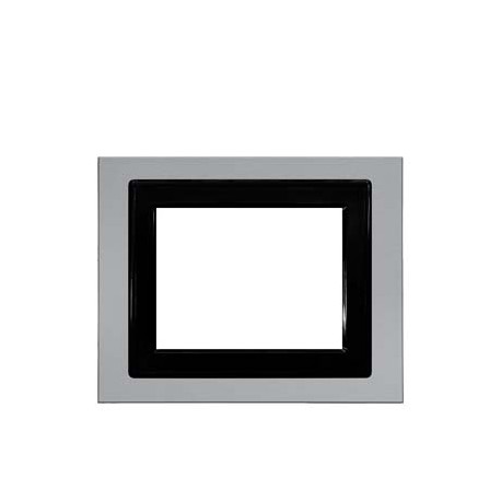 5ST1822-7KK04 - 5ST1822-7KK04 SIEMENS Link rail, 2-pole L 104 mm, 5 terminals/POL for miniature circuit breaker for auxiliar..