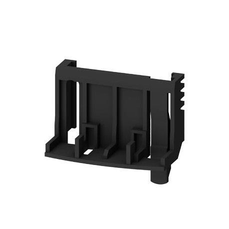 8US1998-1DA54 - 8US1998-1DA54 SIEMENS Positioning piece 54 mm Lockable mounting rail