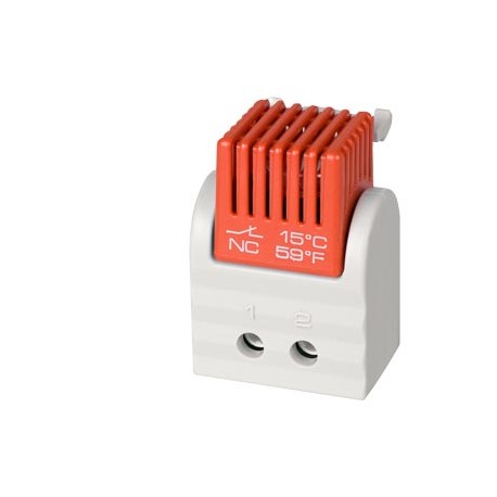 8MR2172-1AB - 8MR2172-1AB SIEMENS NO contact+NO contact, 50°, 122 °F FTD011, 01164.0-00