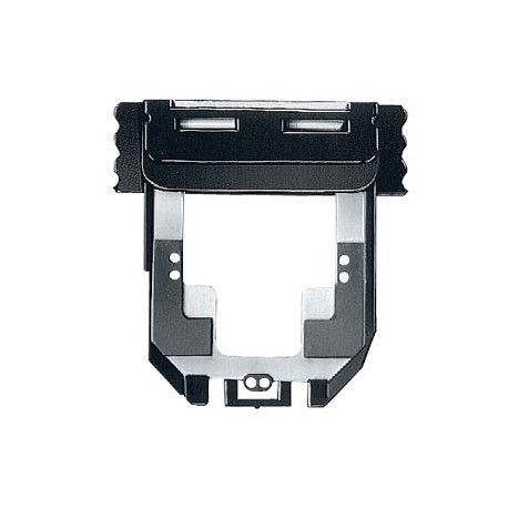 8WA1822-7EE00 - 8WA1822-7EE00 SIEMENS Connector with printed-circuit board for components