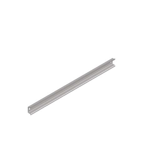 8GK9920-0KK11 - 8GK9920-0KK11 SIEMENS DIN rail for modular installation devices, W 600