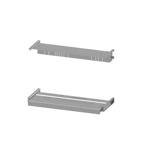 8PQ6000-5BA24 - 8PQ6000-5BA24 SIEMENS SIVACON S4 EBS SENTRON 3WL Switch 3WL size 2 3 or 4-pole Fixed mounting, Insert Height..