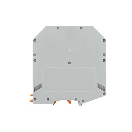 8WH1000-0AS00 - 8WH1000-0AS00 SIEMENS High-current terminal with screw terminal, Cross-section: 50-150 mm2, Width: 31mm, Col..