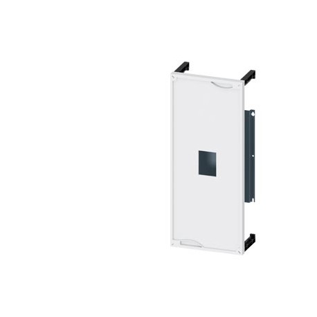 8GK4702-4KK12 - 8GK4702-4KK12 SIEMENS ALPHA 400/630 DIN, KIT FOR POWER CIRCUIT-BREAKER 3/4 POLE, 3VL400/630, H 600 W 250