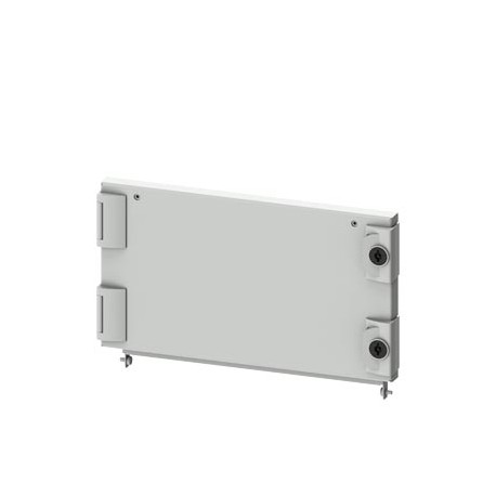 8PQ2022-4BA04 - 8PQ2022-4BA04 SIEMENS SIVACON S4, mod door head comp , IP40,H: 225 mm, W: 400 mm