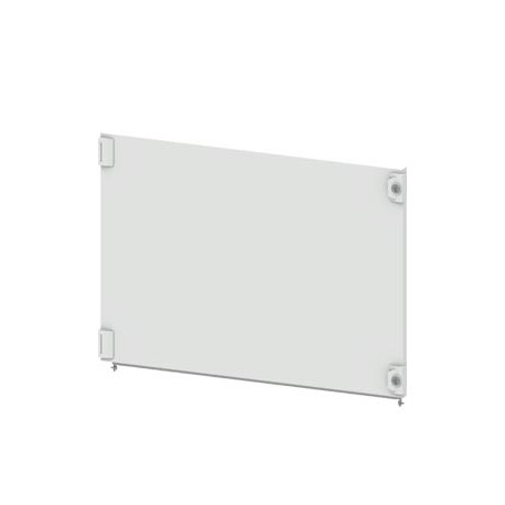 8PQ2060-8BA04 - 8PQ2060-8BA04 SIEMENS SIVACON S4, mod door, IP40, H: 600mm, W: 800mm