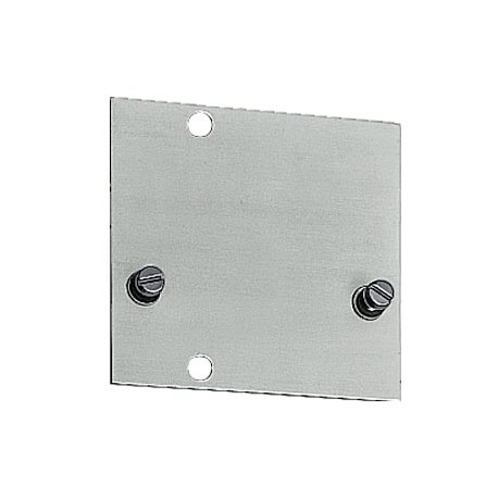 3NY1995 - 3NY1995 SIEMENS Accessory for switch 3NP3530/3NP4080/3NP5060 Quick-fitting retaining plate Busbar center-to-..