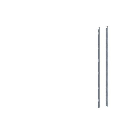 8ME1463 - 8ME1463 SIEMENS Supporting bars H 2200