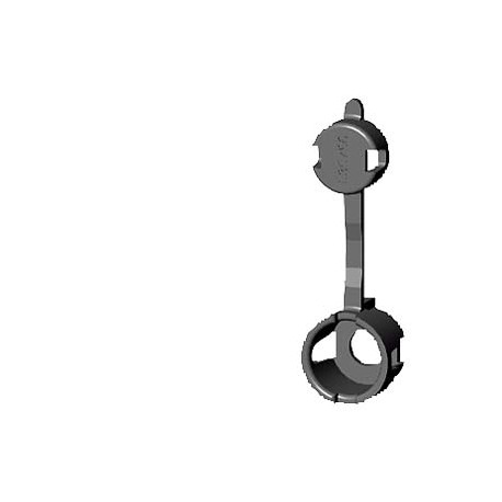 3VT9200-8BN00 - 3VT9200-8BN00 SIEMENS accessory for VT250 sealing screw