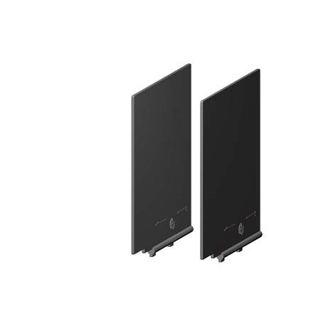 3VT9300-8CE00 - 3VT9300-8CE00 SIEMENS accessory for VT630, phase barrier comprises 1 partition