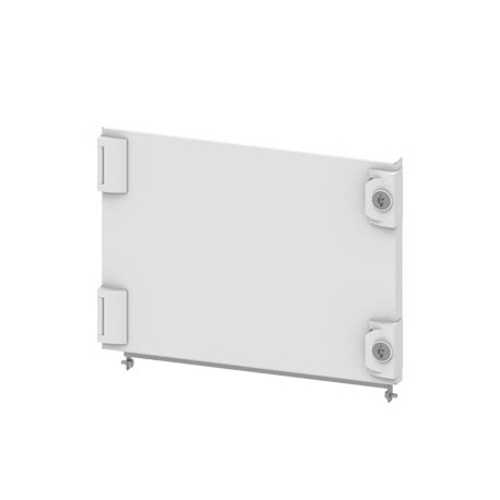8PQ2030-4BA01 - 8PQ2030-4BA01 SIEMENS SIVACON S4, mod door, IP40, H: 300mm, W: 400mm