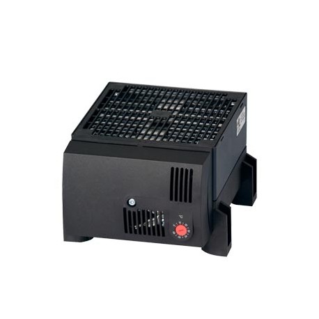 8MR2150-0CA - 8MR2150-0CA SIEMENS 230 V / 950 WATTS, 65%RF CR130, 13051.0-02,