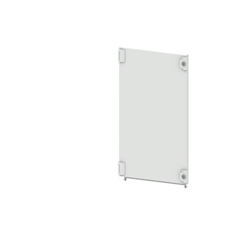 8PQ2072-4BA01 - 8PQ2072-4BA01 SIEMENS SIVACON S4, mod door, IP40, H: 750mm, W: 400mm